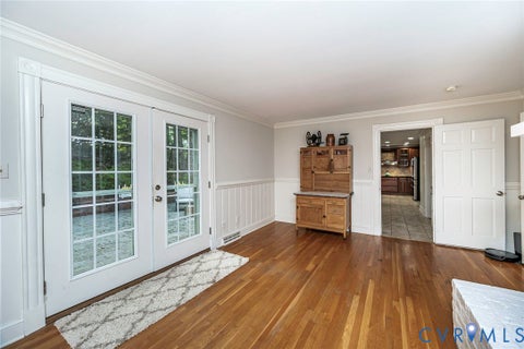 Tiny photo for 407 Berwickshire DR, Henrico, VA 23229 (MLS # 2626428)