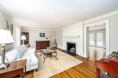 Tiny photo for 407 Berwickshire DR, Henrico, VA 23229 (MLS # 2626428)