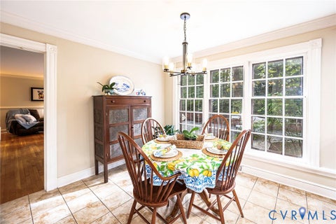 Tiny photo for 407 Berwickshire DR, Henrico, VA 23229 (MLS # 2626428)