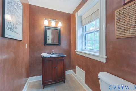 Tiny photo for 407 Berwickshire DR, Henrico, VA 23229 (MLS # 2626428)