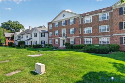 Tiny photo for 47 E Lock Lane #U9, Richmond, VA 23226 (MLS # 2624756)