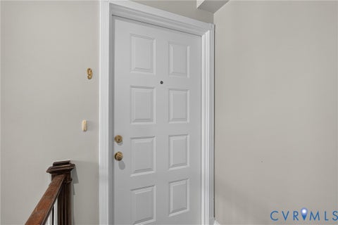 Tiny photo for 47 E Lock Lane #U9, Richmond, VA 23226 (MLS # 2624756)