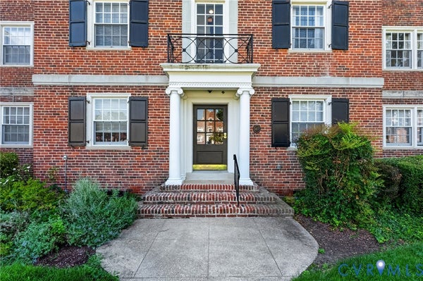 47 E LOCK LN # U9, RICHMOND, VA 23226 - Image 44f695400e013fe047c8e30a758c8fe0/1686975174