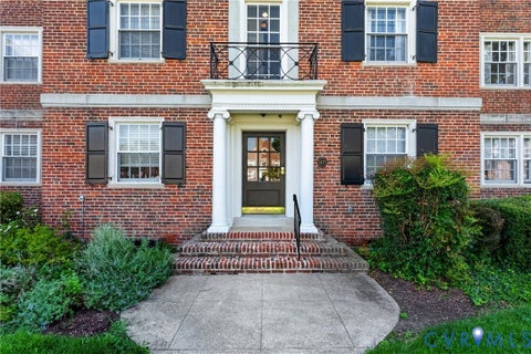 Photo of 47 E Lock Lane #U9, Richmond, VA 23226 (MLS # 2624756)