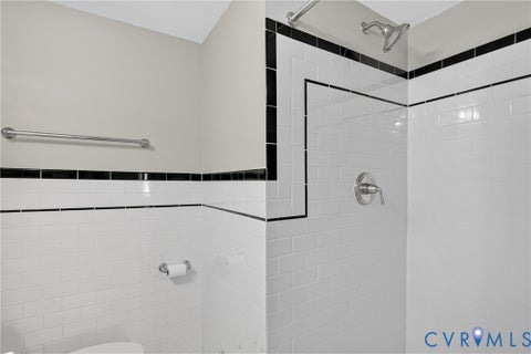 Tiny photo for 47 E Lock Lane #U9, Richmond, VA 23226 (MLS # 2624756)