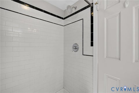 Tiny photo for 47 E Lock Lane #U9, Richmond, VA 23226 (MLS # 2624756)