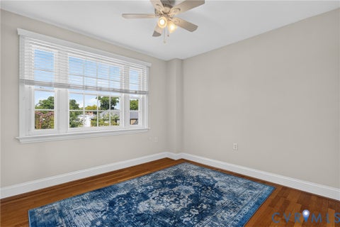 Tiny photo for 47 E Lock Lane #U9, Richmond, VA 23226 (MLS # 2624756)