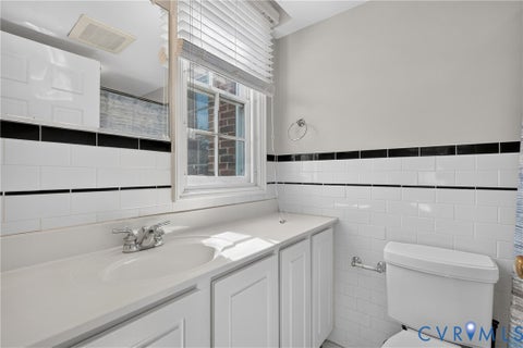 Tiny photo for 47 E Lock Lane #U9, Richmond, VA 23226 (MLS # 2624756)