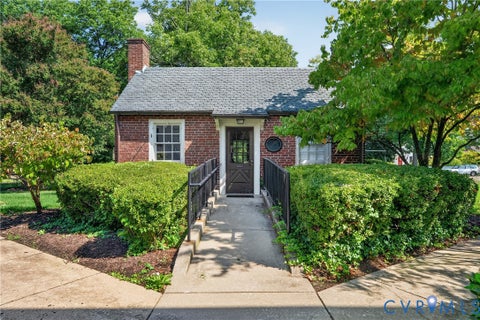 Tiny photo for 47 E Lock Lane #U9, Richmond, VA 23226 (MLS # 2624756)