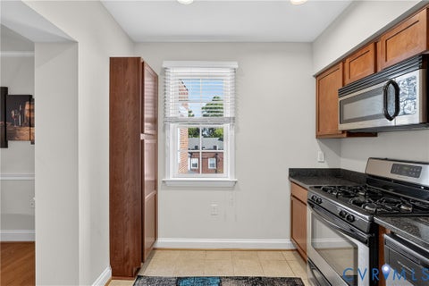 Tiny photo for 47 E Lock Lane #U9, Richmond, VA 23226 (MLS # 2624756)