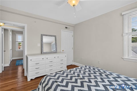 Tiny photo for 47 E Lock Lane #U9, Richmond, VA 23226 (MLS # 2624756)