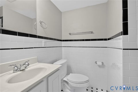 Tiny photo for 47 E Lock Lane #U9, Richmond, VA 23226 (MLS # 2624756)