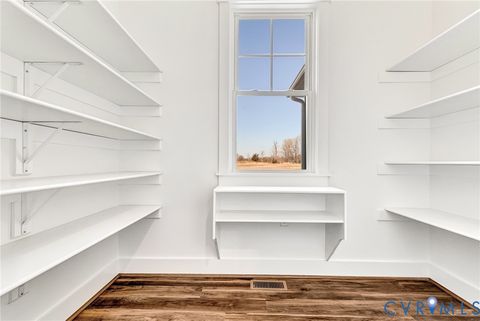 Tiny photo for 4990 Hundley Place, Mechanicsville, VA 23111 (MLS # 2604556)