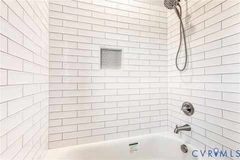 Tiny photo for 4990 Hundley Place, Mechanicsville, VA 23111 (MLS # 2604556)