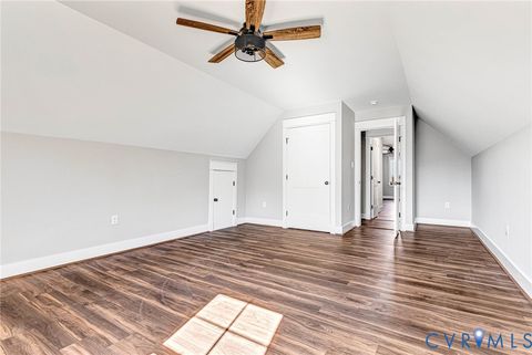 Tiny photo for 4990 Hundley Place, Mechanicsville, VA 23111 (MLS # 2604556)