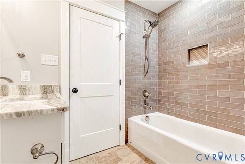 Tiny photo for 4990 Hundley Place, Mechanicsville, VA 23111 (MLS # 2604556)