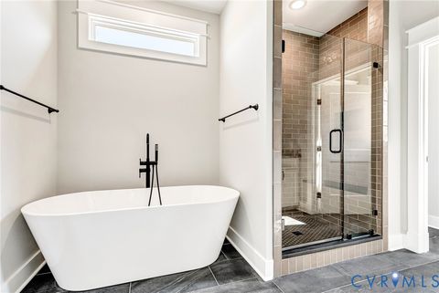 Tiny photo for 4990 Hundley Place, Mechanicsville, VA 23111 (MLS # 2604556)