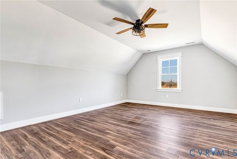 Tiny photo for 4990 Hundley Place, Mechanicsville, VA 23111 (MLS # 2604556)