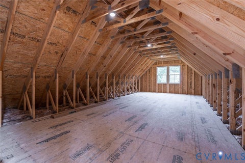 Tiny photo for 13601 Cotton Patch Court, Glen Allen, VA 23233 (MLS # 2620640)