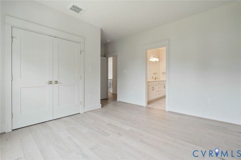 Tiny photo for 13601 Cotton Patch Court, Glen Allen, VA 23233 (MLS # 2620640)