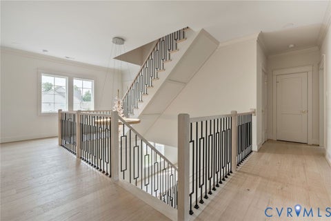 Tiny photo for 13601 Cotton Patch Court, Glen Allen, VA 23233 (MLS # 2620640)