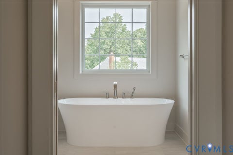 Tiny photo for 13601 Cotton Patch Court, Glen Allen, VA 23233 (MLS # 2620640)