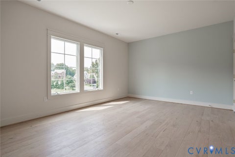Tiny photo for 13601 Cotton Patch Court, Glen Allen, VA 23233 (MLS # 2620640)