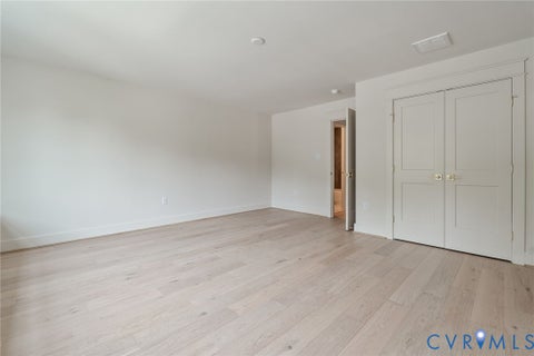 Tiny photo for 13601 Cotton Patch Court, Glen Allen, VA 23233 (MLS # 2620640)