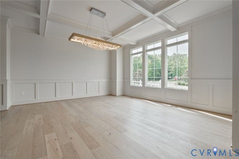 Tiny photo for 13601 Cotton Patch Court, Glen Allen, VA 23233 (MLS # 2620640)