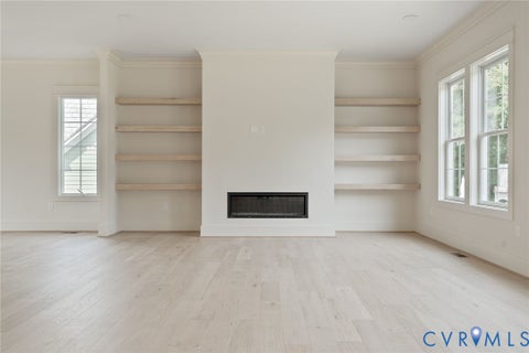 Tiny photo for 13601 Cotton Patch Court, Glen Allen, VA 23233 (MLS # 2620640)