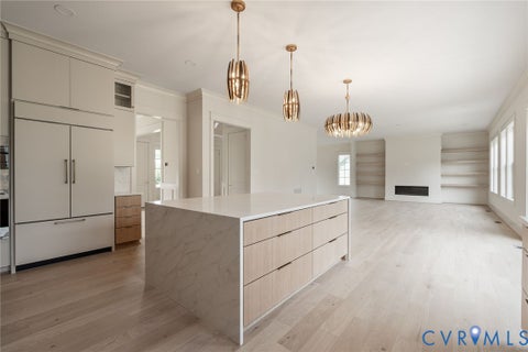 Tiny photo for 13601 Cotton Patch Court, Glen Allen, VA 23233 (MLS # 2620640)