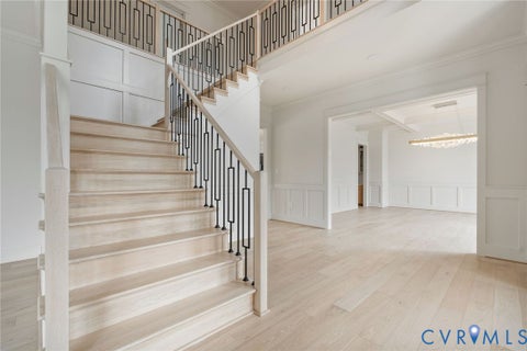 Tiny photo for 13601 Cotton Patch Court, Glen Allen, VA 23233 (MLS # 2620640)