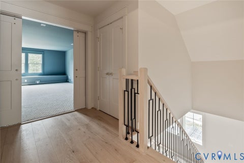 Tiny photo for 13601 Cotton Patch Court, Glen Allen, VA 23233 (MLS # 2620640)
