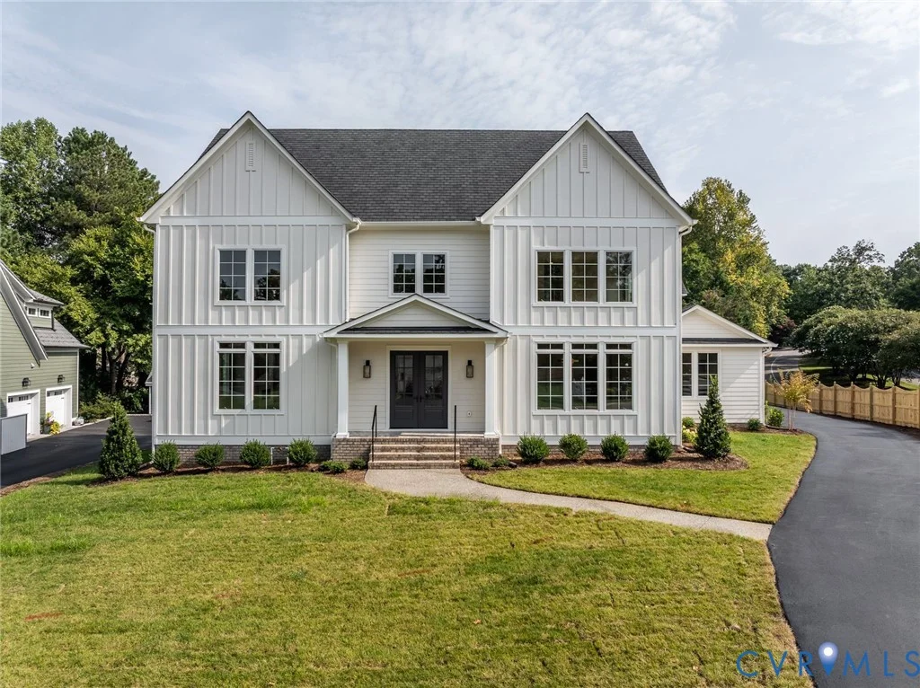 13601 Cotton Patch Court, Glen Allen, VA, 23233