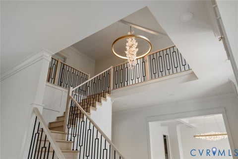 Tiny photo for 13601 Cotton Patch Court, Glen Allen, VA 23233 (MLS # 2620640)