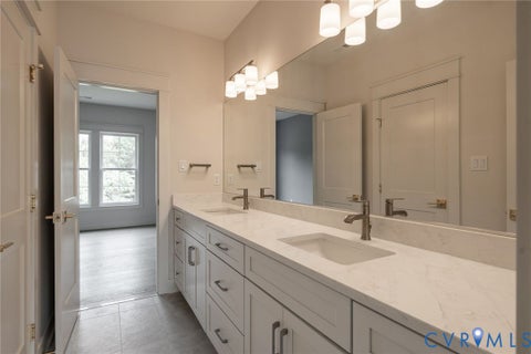 Tiny photo for 13601 Cotton Patch Court, Glen Allen, VA 23233 (MLS # 2620640)