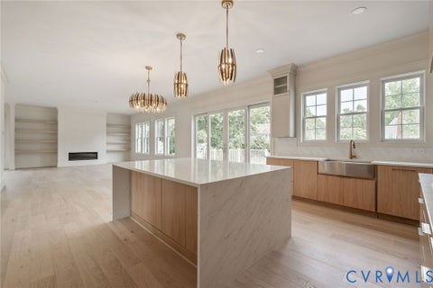 Tiny photo for 13601 Cotton Patch Court, Glen Allen, VA 23233 (MLS # 2620640)