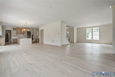 Tiny photo for 13601 Cotton Patch Court, Glen Allen, VA 23233 (MLS # 2620640)