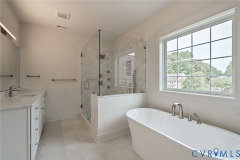 Tiny photo for 13601 Cotton Patch Court, Glen Allen, VA 23233 (MLS # 2620640)