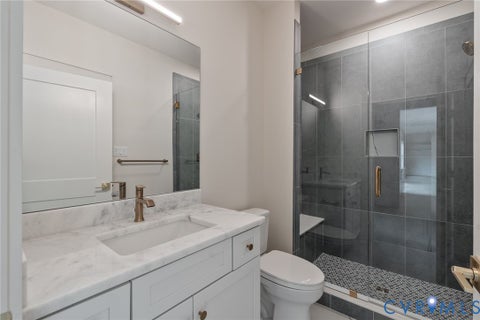 Tiny photo for 13601 Cotton Patch Court, Glen Allen, VA 23233 (MLS # 2620640)