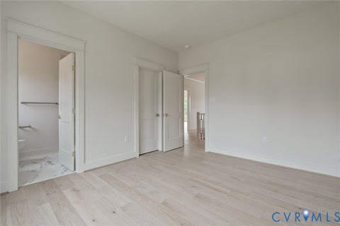 Tiny photo for 13601 Cotton Patch Court, Glen Allen, VA 23233 (MLS # 2620640)
