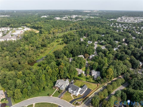 Tiny photo for 13601 Cotton Patch Court, Glen Allen, VA 23233 (MLS # 2620640)