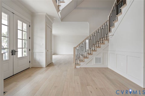 Tiny photo for 13601 Cotton Patch Court, Glen Allen, VA 23233 (MLS # 2620640)