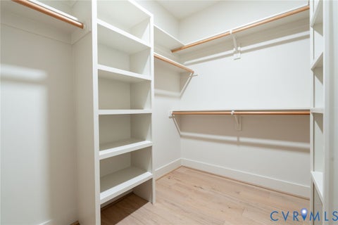 Tiny photo for 13601 Cotton Patch Court, Glen Allen, VA 23233 (MLS # 2620640)