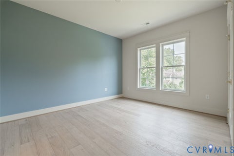 Tiny photo for 13601 Cotton Patch Court, Glen Allen, VA 23233 (MLS # 2620640)