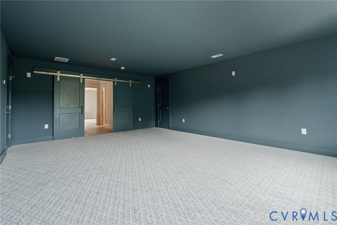 Tiny photo for 13601 Cotton Patch Court, Glen Allen, VA 23233 (MLS # 2620640)