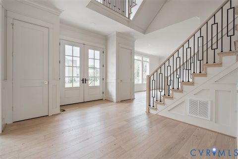Tiny photo for 13601 Cotton Patch Court, Glen Allen, VA 23233 (MLS # 2620640)