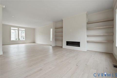 Tiny photo for 13601 Cotton Patch Court, Glen Allen, VA 23233 (MLS # 2620640)
