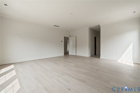 Tiny photo for 13601 Cotton Patch Court, Glen Allen, VA 23233 (MLS # 2620640)