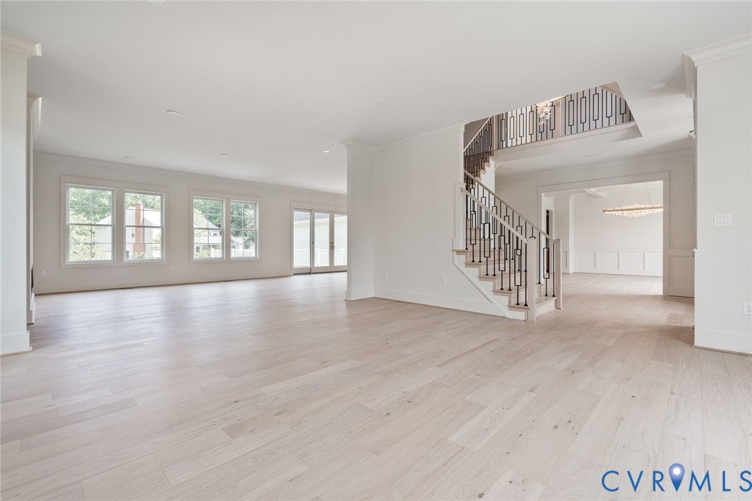 13601 Cotton Patch Court